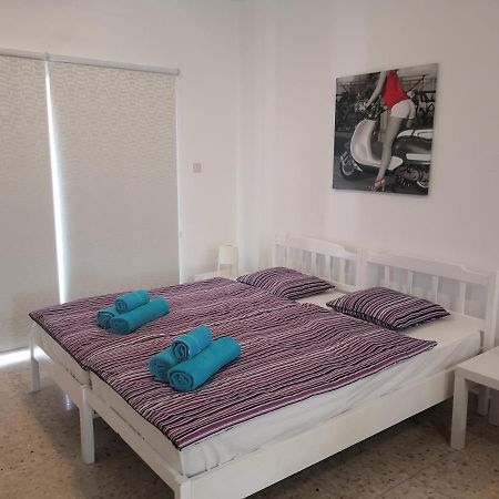 شقة Polis  في Premium Beach Studio Wh 12 المظهر الخارجي الصورة